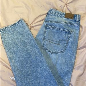 American Eagle Jeans Size 6